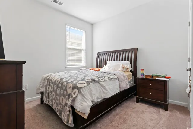 $379,900 | 2848 Ophelia Way, Myrtle Beach, SC 29577