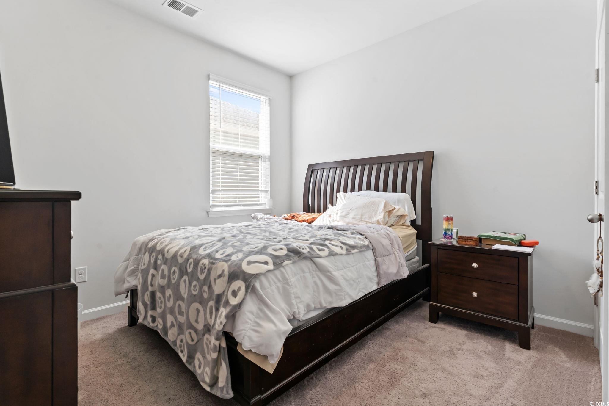 2848 Ophelia Way Myrtle Beach, SC 29577 - Photo 13 of 35