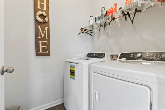 $379,900 | 2848 Ophelia Way, Myrtle Beach, SC 29577