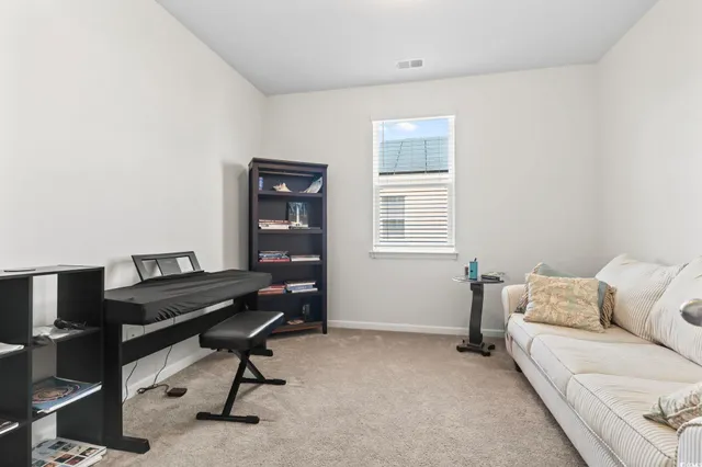 $379,900 | 2848 Ophelia Way, Myrtle Beach, SC 29577