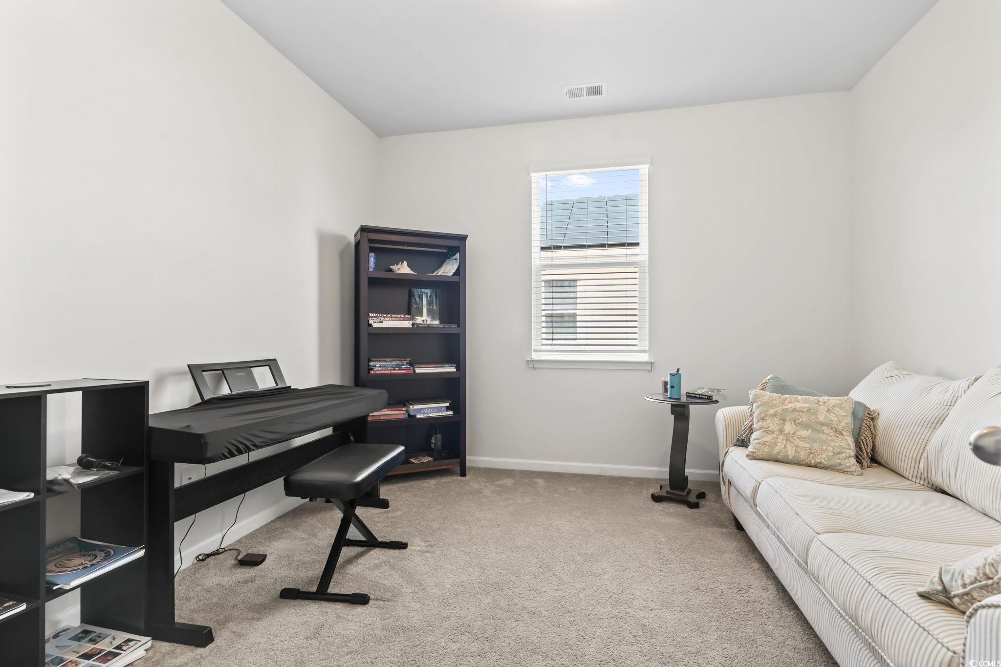 2848 Ophelia Way Myrtle Beach, SC 29577 - Photo 15 of 35