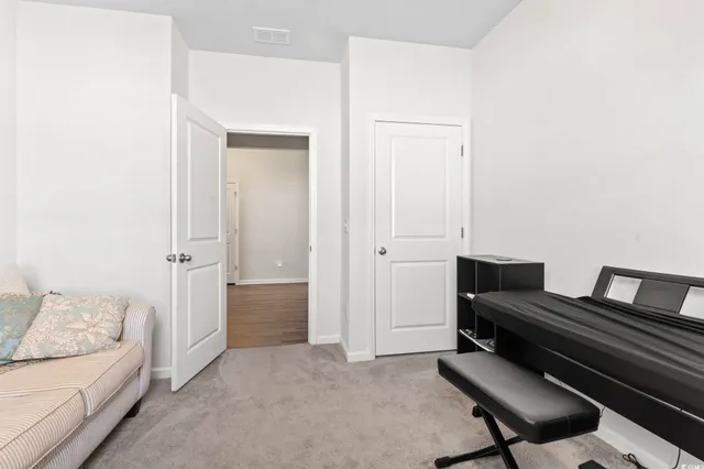 $379,900 | 2848 Ophelia Way, Myrtle Beach, SC 29577