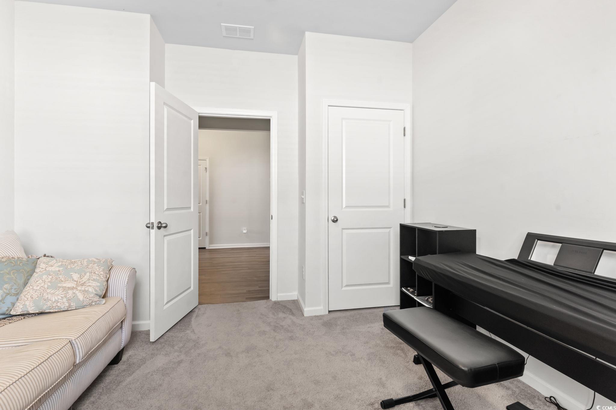 2848 Ophelia Way Myrtle Beach, SC 29577 - Photo 16 of 35