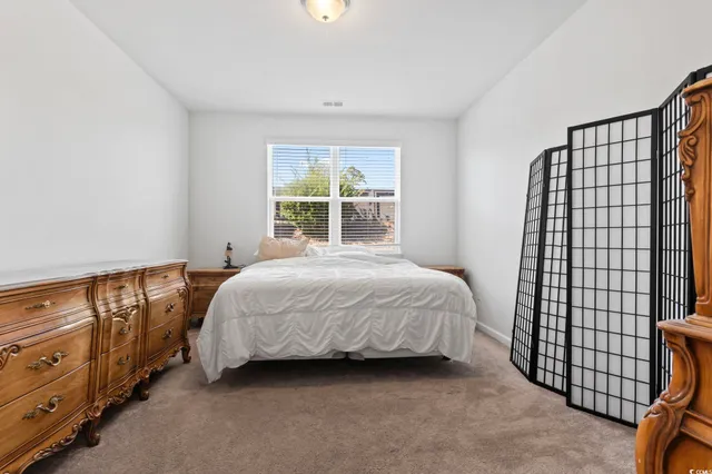 $379,900 | 2848 Ophelia Way, Myrtle Beach, SC 29577