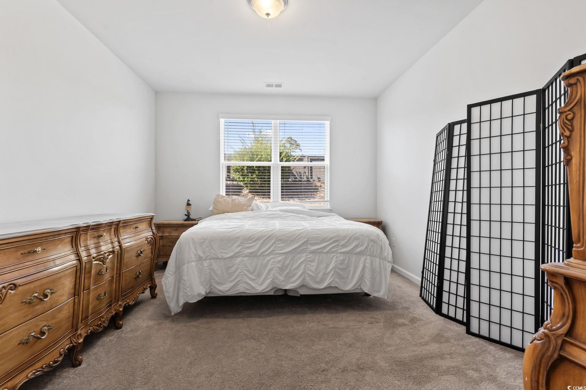 2848 Ophelia Way Myrtle Beach, SC 29577 - Photo 17 of 35