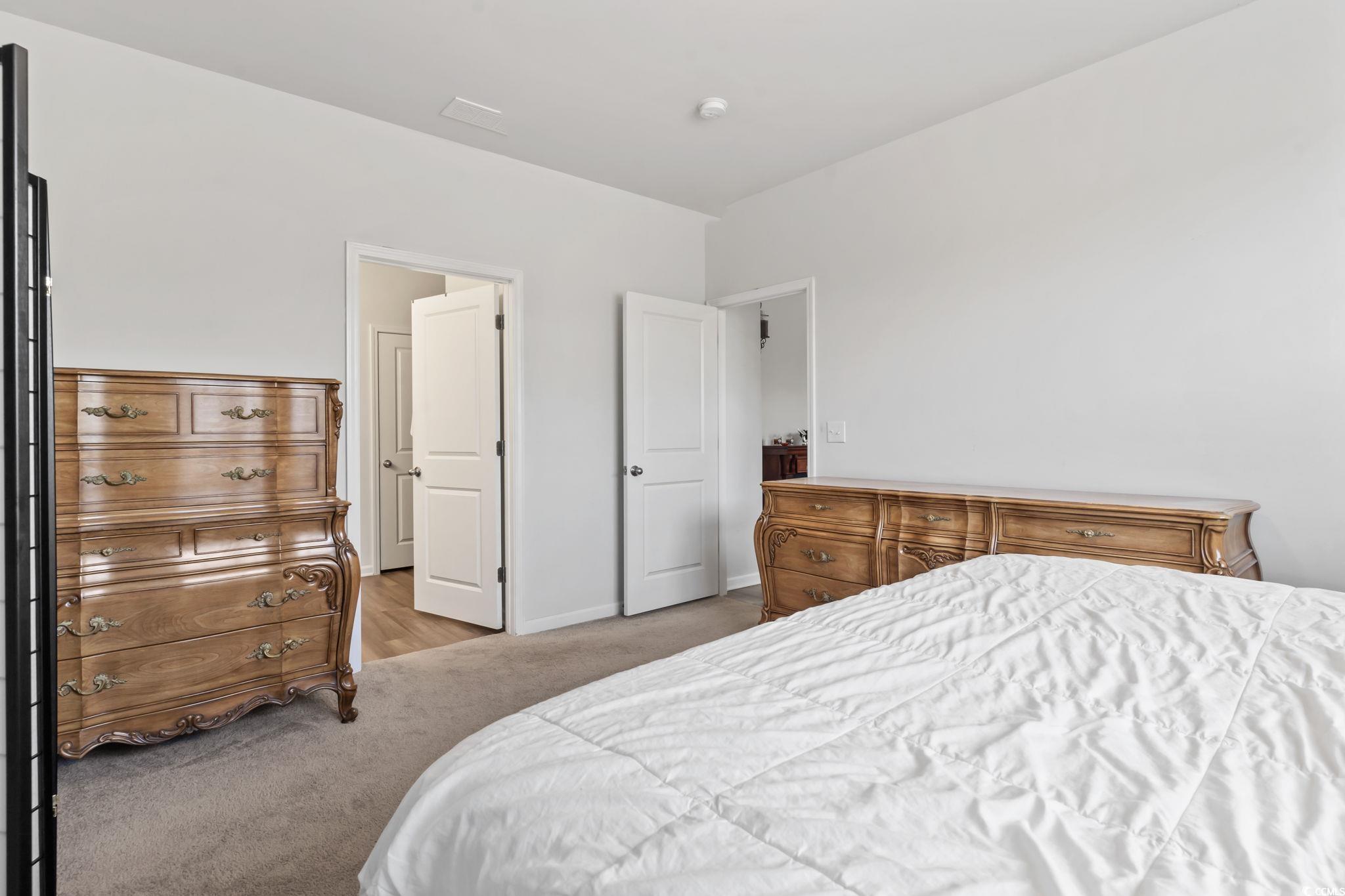 2848 Ophelia Way Myrtle Beach, SC 29577 - Photo 18 of 35