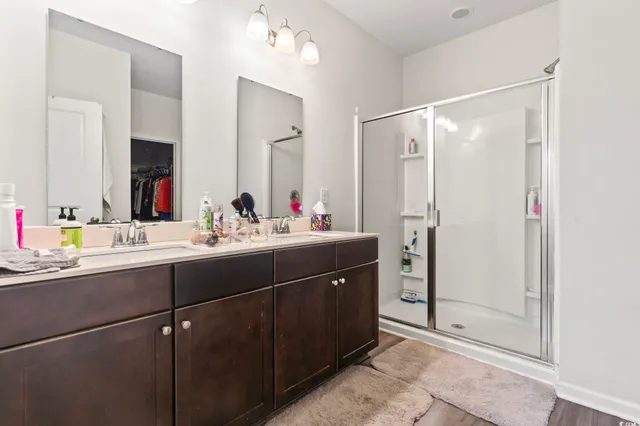 $379,900 | 2848 Ophelia Way, Myrtle Beach, SC 29577