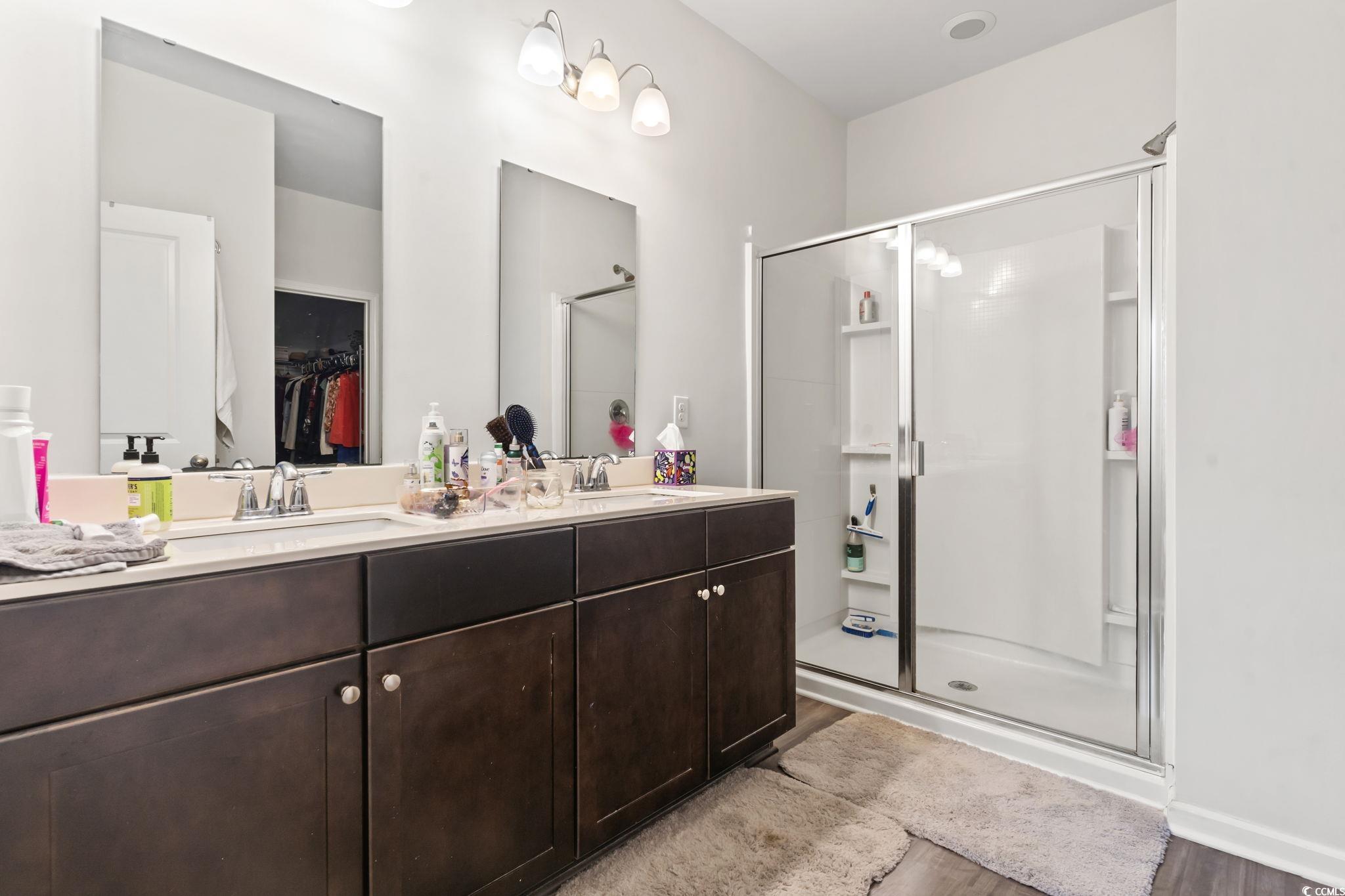 2848 Ophelia Way Myrtle Beach, SC 29577 - Photo 19 of 35