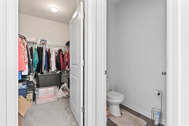 $379,900 | 2848 Ophelia Way, Myrtle Beach, SC 29577