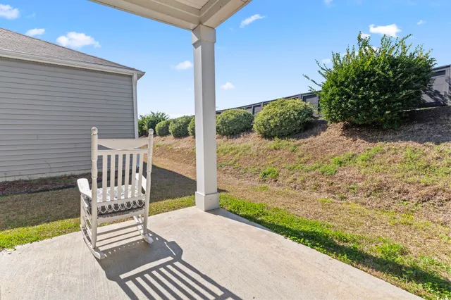 $379,900 | 2848 Ophelia Way, Myrtle Beach, SC 29577