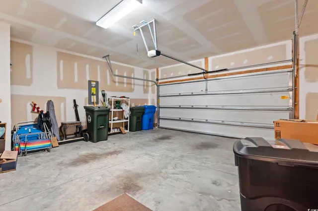 $379,900 | 2848 Ophelia Way, Myrtle Beach, SC 29577