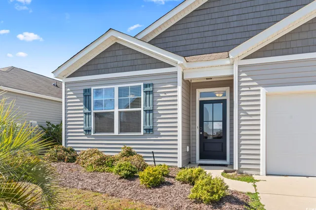 $379,900 | 2848 Ophelia Way, Myrtle Beach, SC 29577