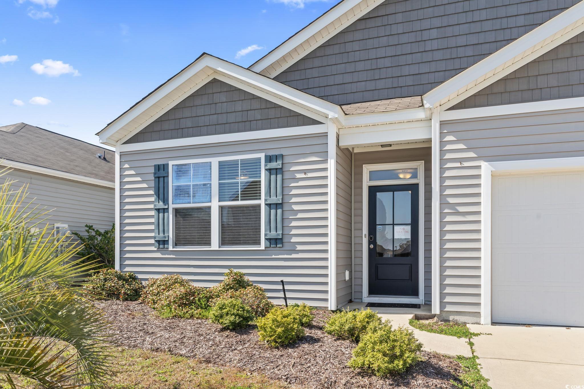 2848 Ophelia Way Myrtle Beach, SC 29577 - Photo 24 of 35