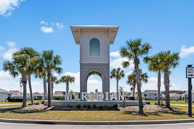 $379,900 | 2848 Ophelia Way, Myrtle Beach, SC 29577