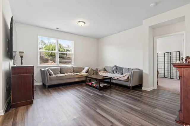 $379,900 | 2848 Ophelia Way, Myrtle Beach, SC 29577