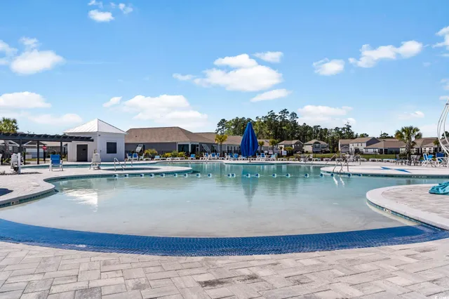 $379,900 | 2848 Ophelia Way, Myrtle Beach, SC 29577