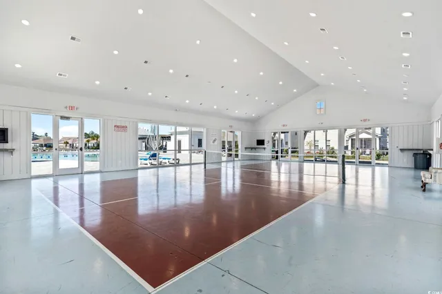 $379,900 | 2848 Ophelia Way, Myrtle Beach, SC 29577