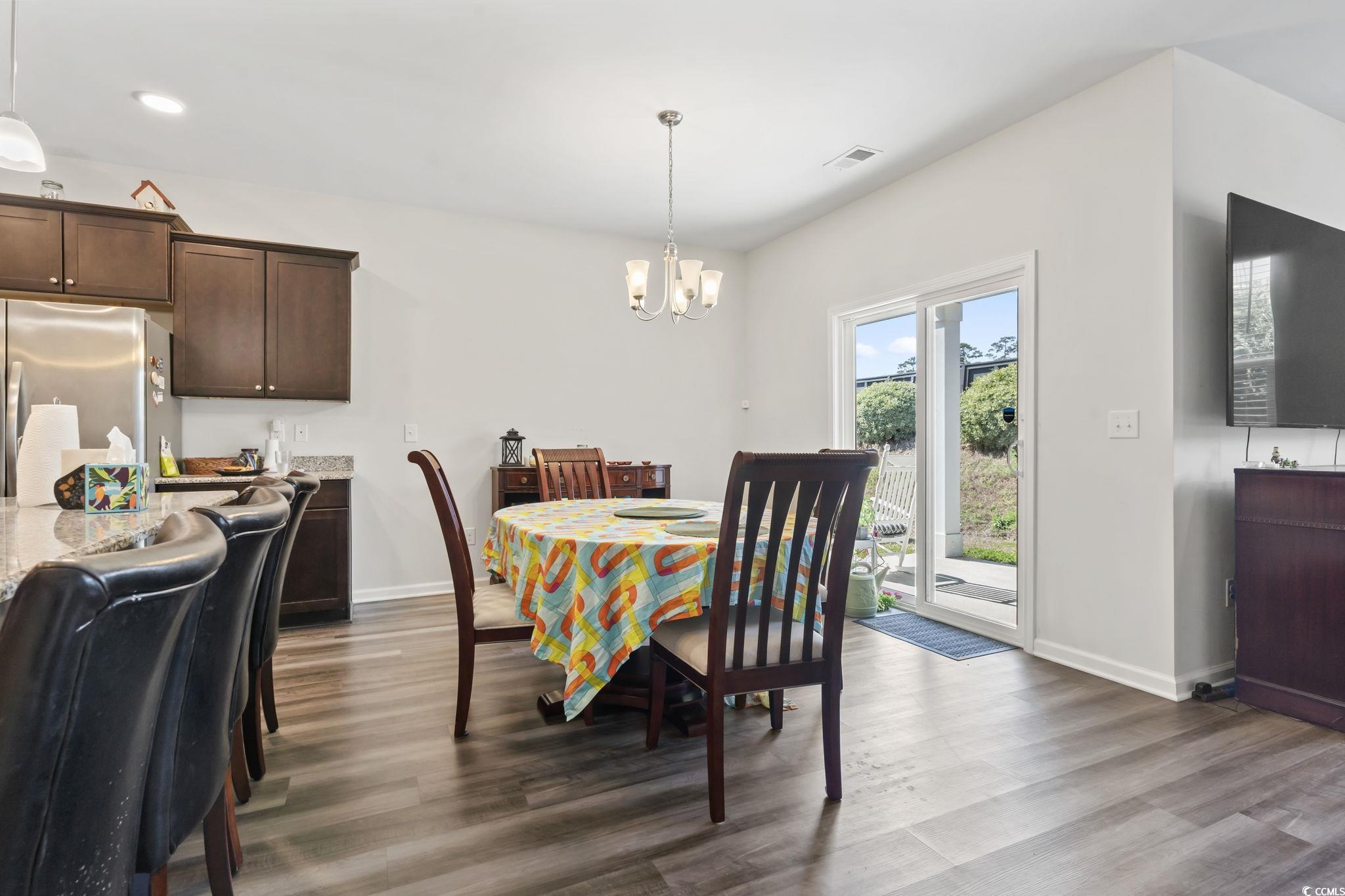 2848 Ophelia Way Myrtle Beach, SC 29577 - Photo 7 of 35