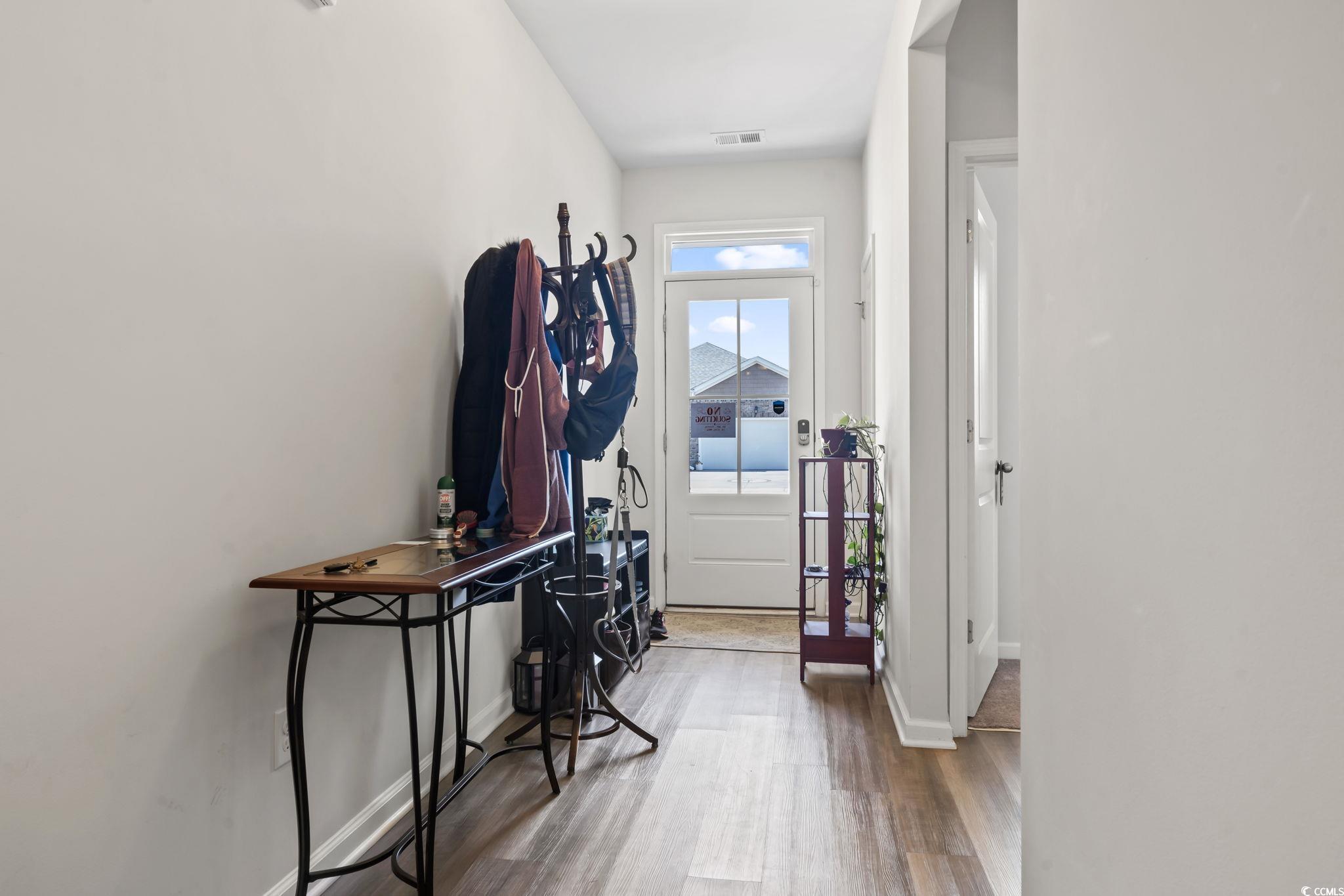 2848 Ophelia Way Myrtle Beach, SC 29577 - Photo 10 of 35