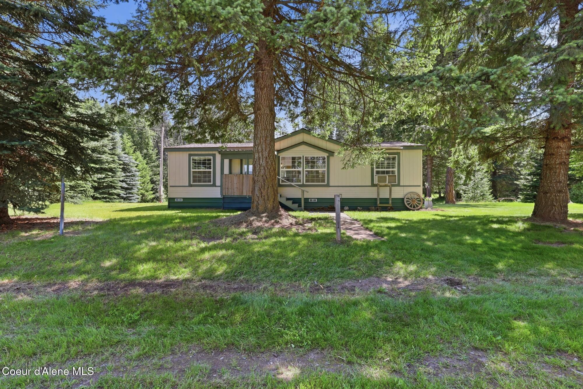 4374 East Timberland Road Athol, ID 83801 - Photo 40 of 65 40_4374 e timberland rd