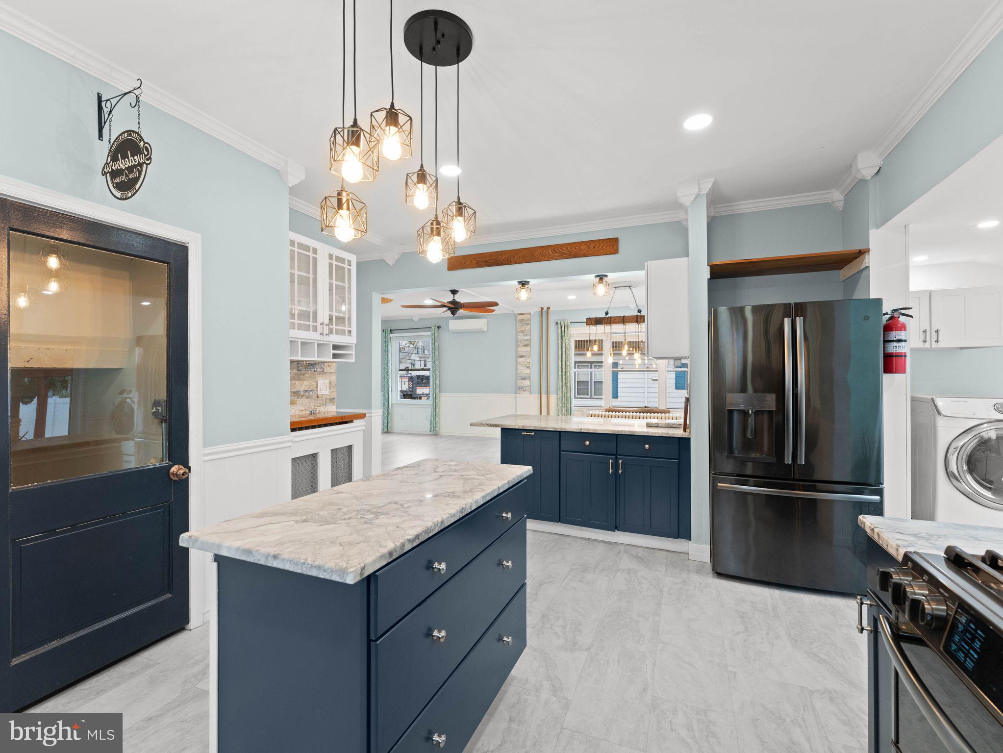 400 2nd Street Swedesboro, NJ 08085 - Photo 12 of 33