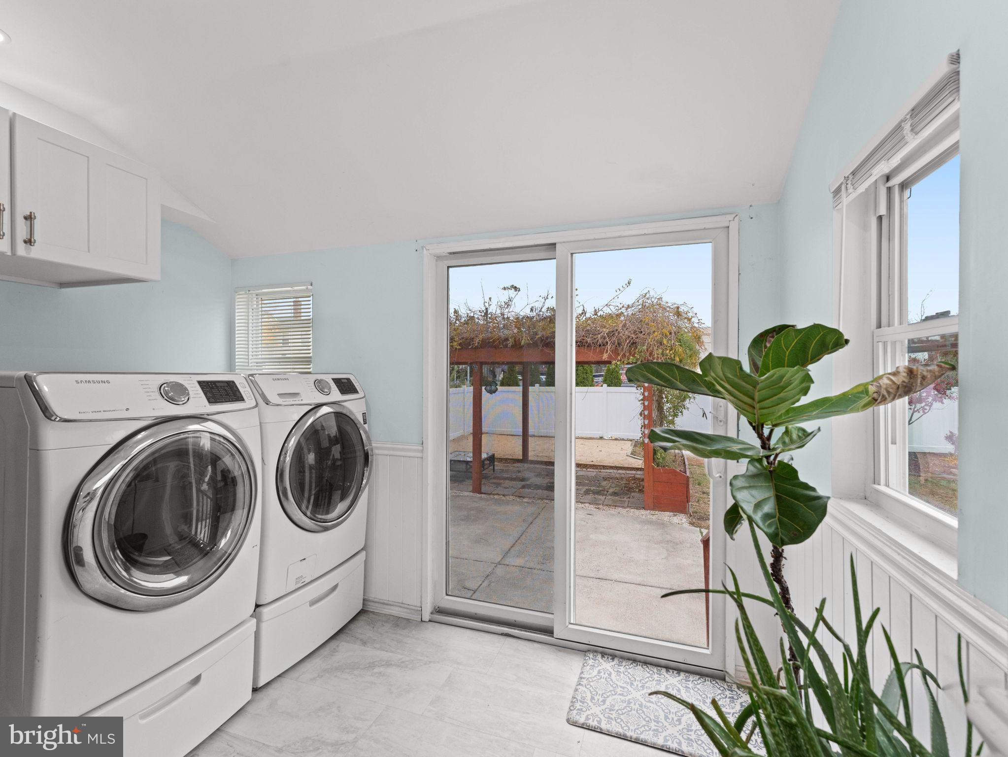 400 2nd Street Swedesboro, NJ 08085 - Photo 14 of 33