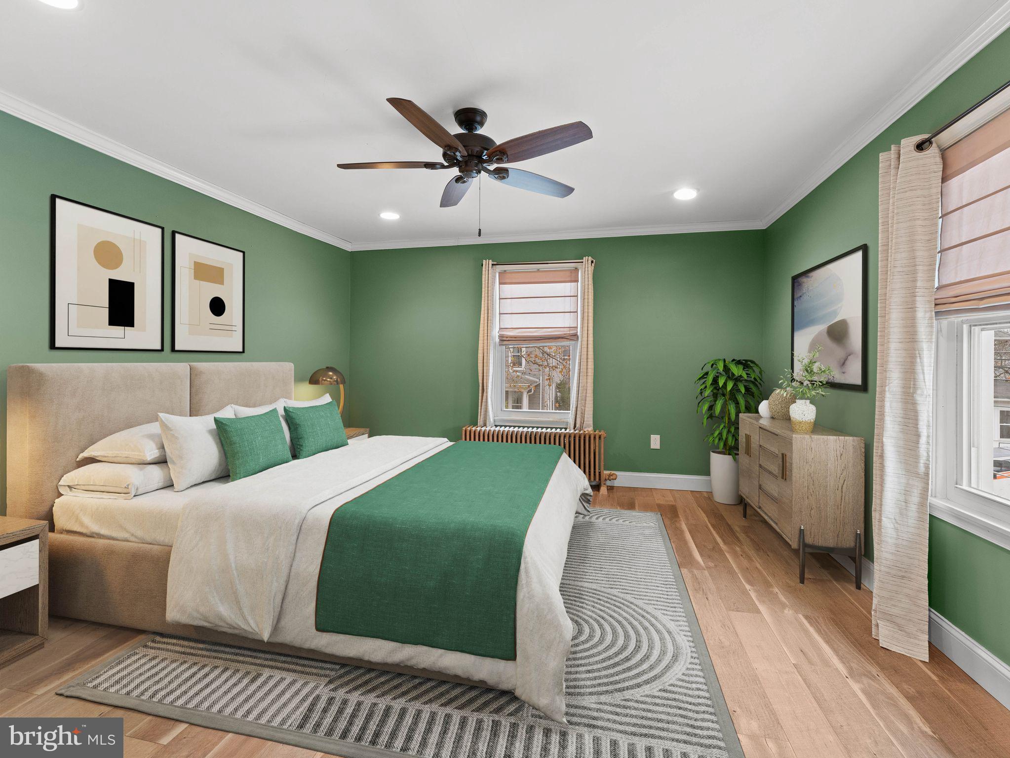 400 2nd Street Swedesboro, NJ 08085 - Photo 15 of 33