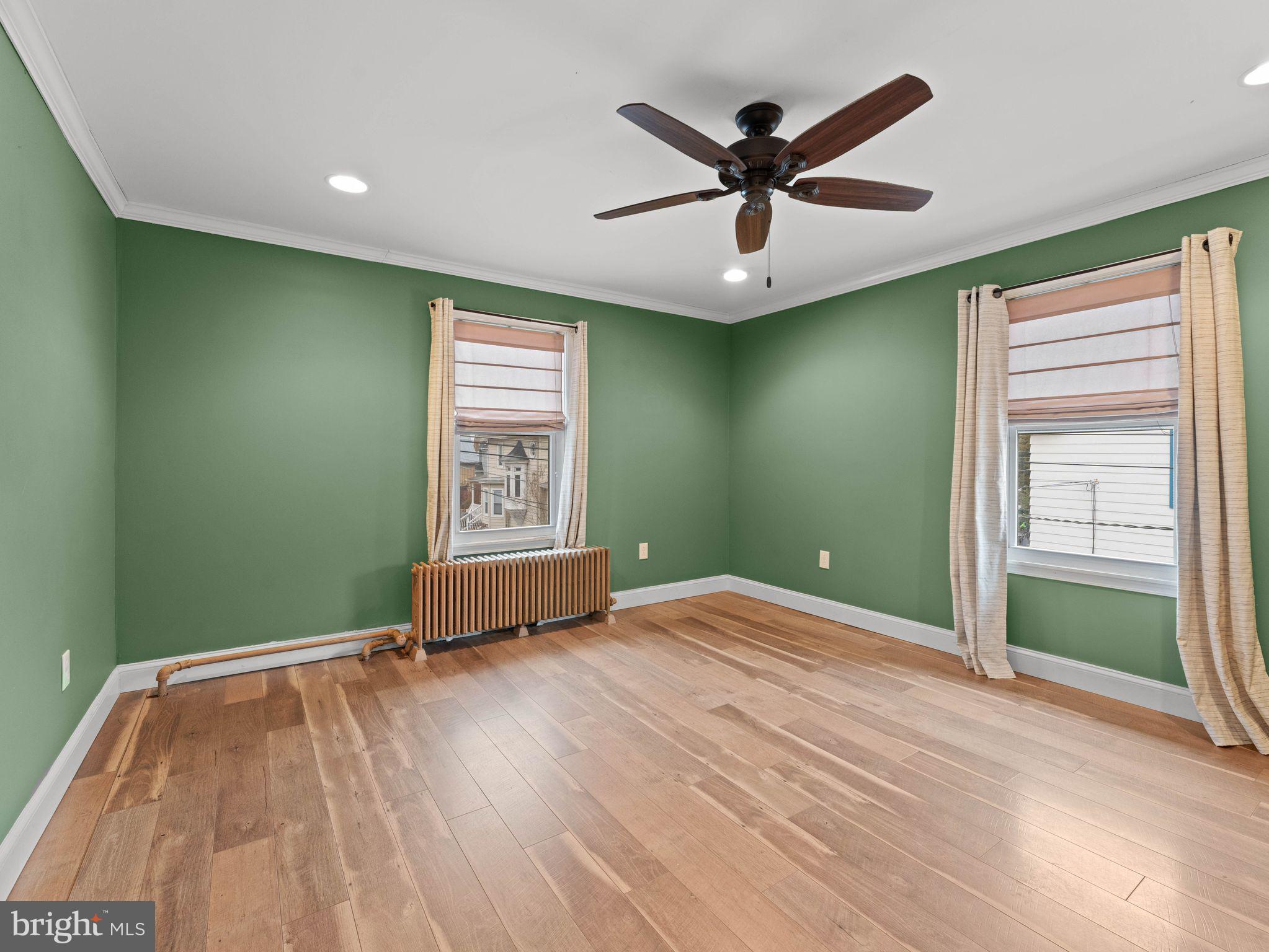 400 2nd Street Swedesboro, NJ 08085 - Photo 16 of 33