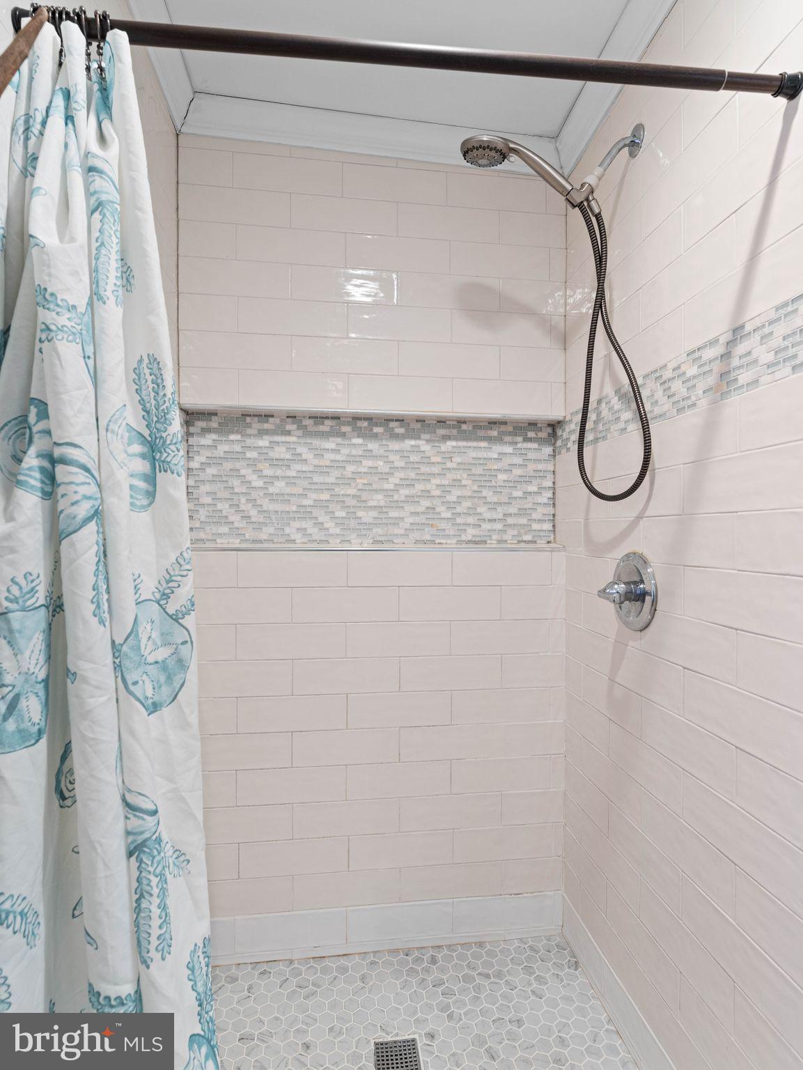 400 2nd Street Swedesboro, NJ 08085 - Photo 18 of 33