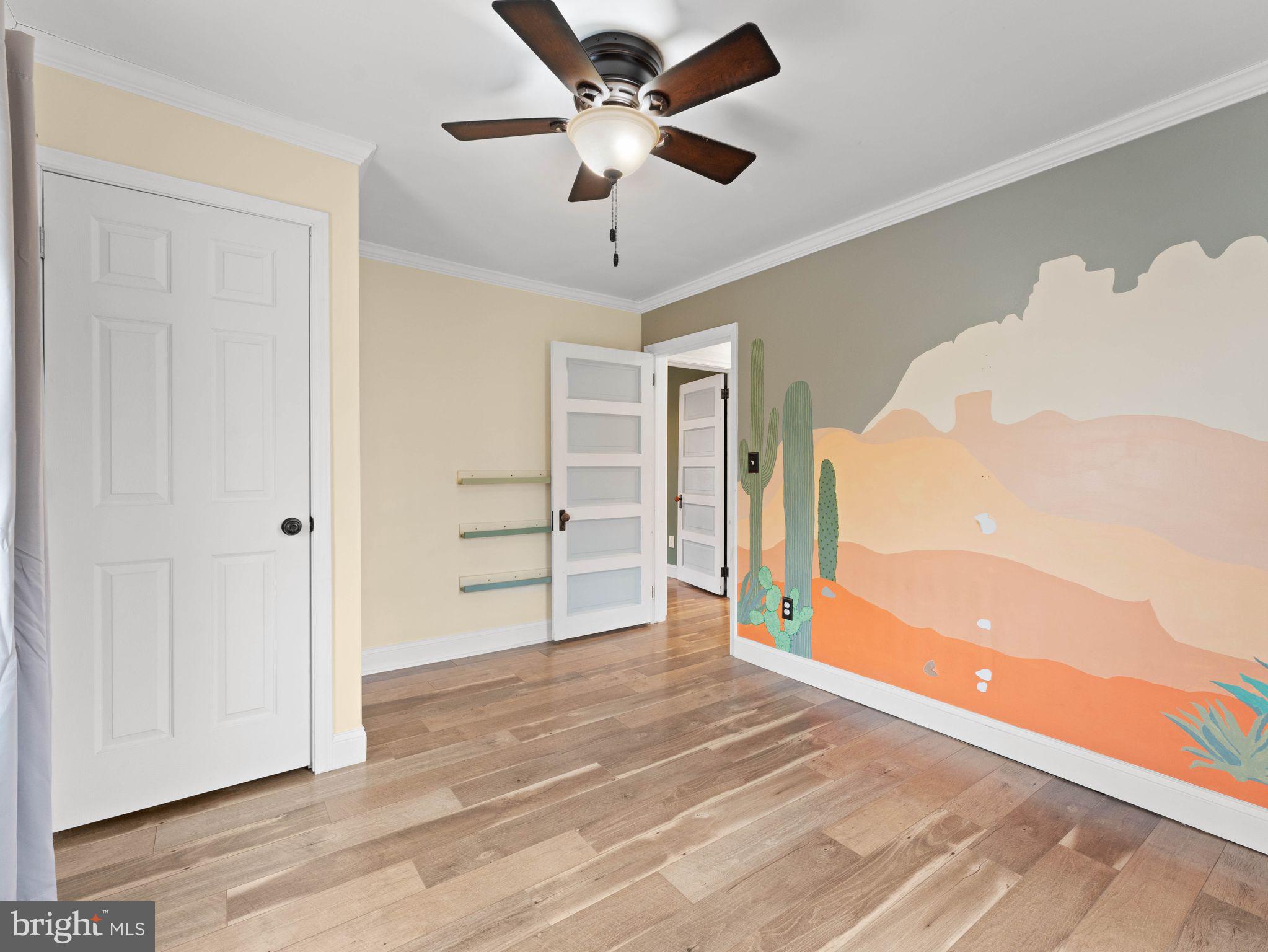 400 2nd Street Swedesboro, NJ 08085 - Photo 19 of 33