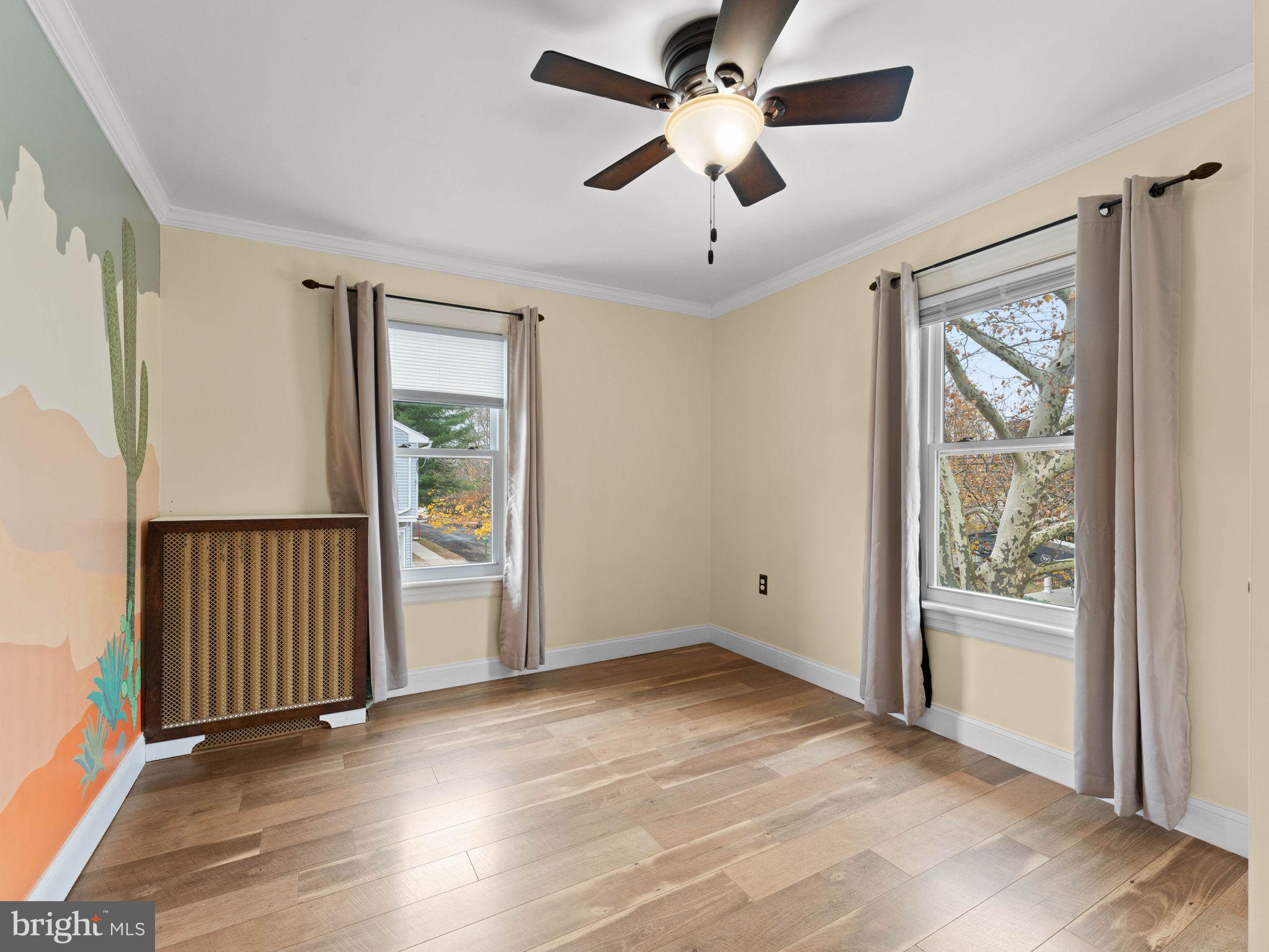 400 2nd Street Swedesboro, NJ 08085 - Photo 20 of 33