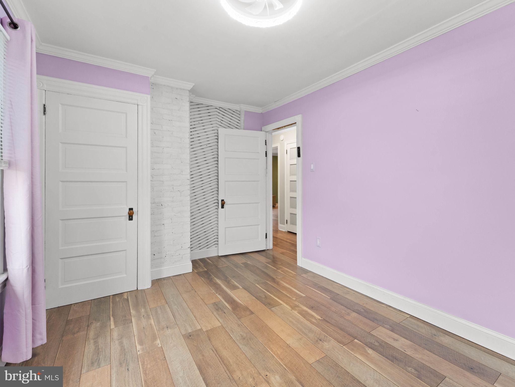 400 2nd Street Swedesboro, NJ 08085 - Photo 22 of 33