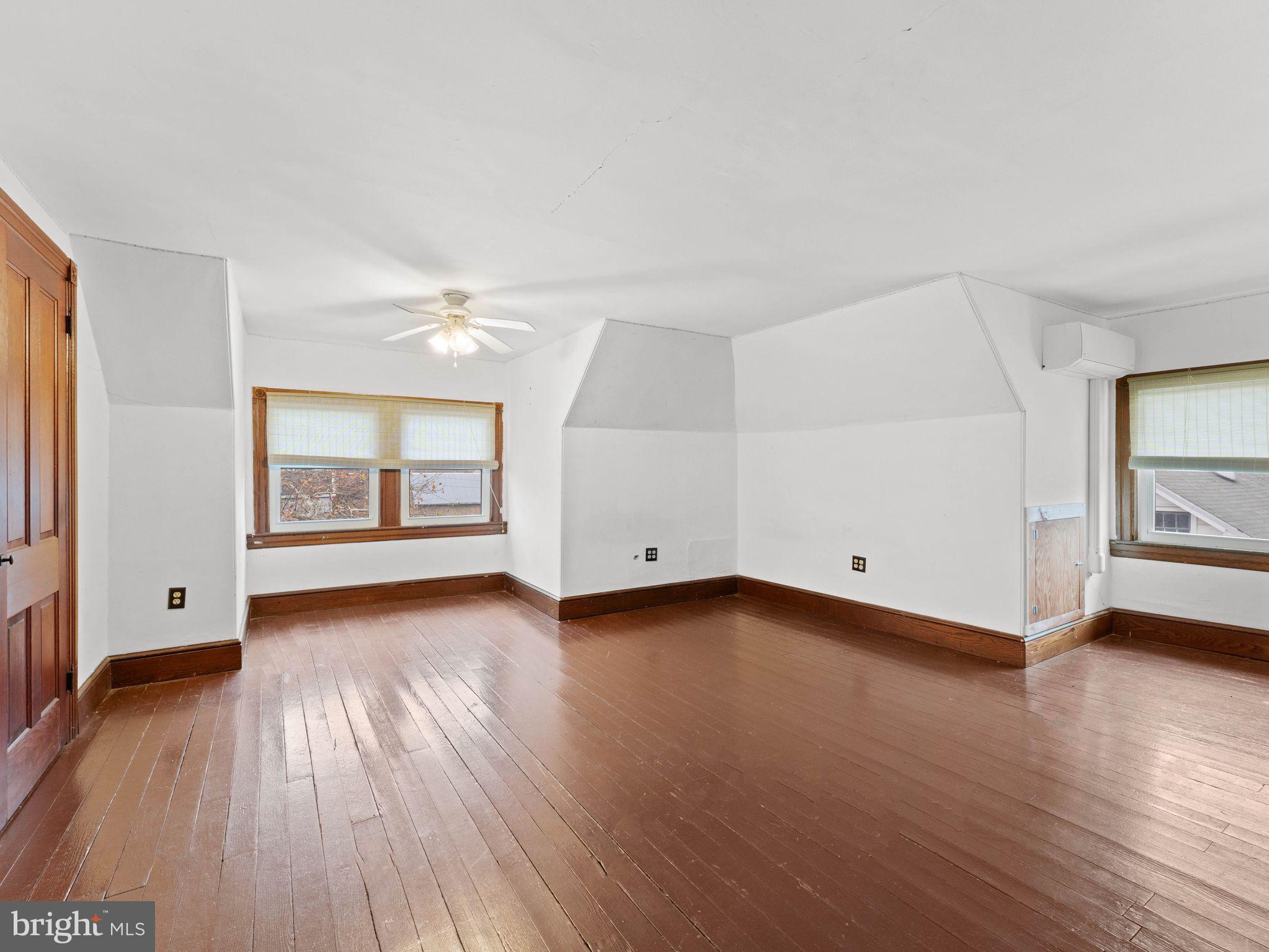 400 2nd Street Swedesboro, NJ 08085 - Photo 25 of 33