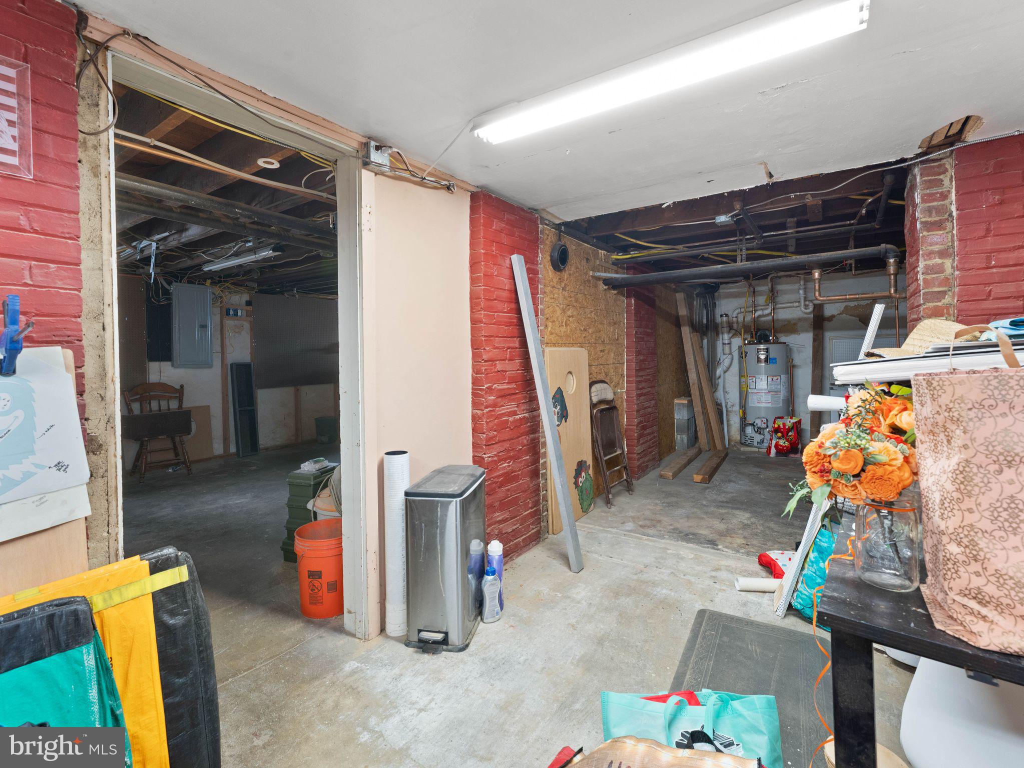 400 2nd Street Swedesboro, NJ 08085 - Photo 26 of 33