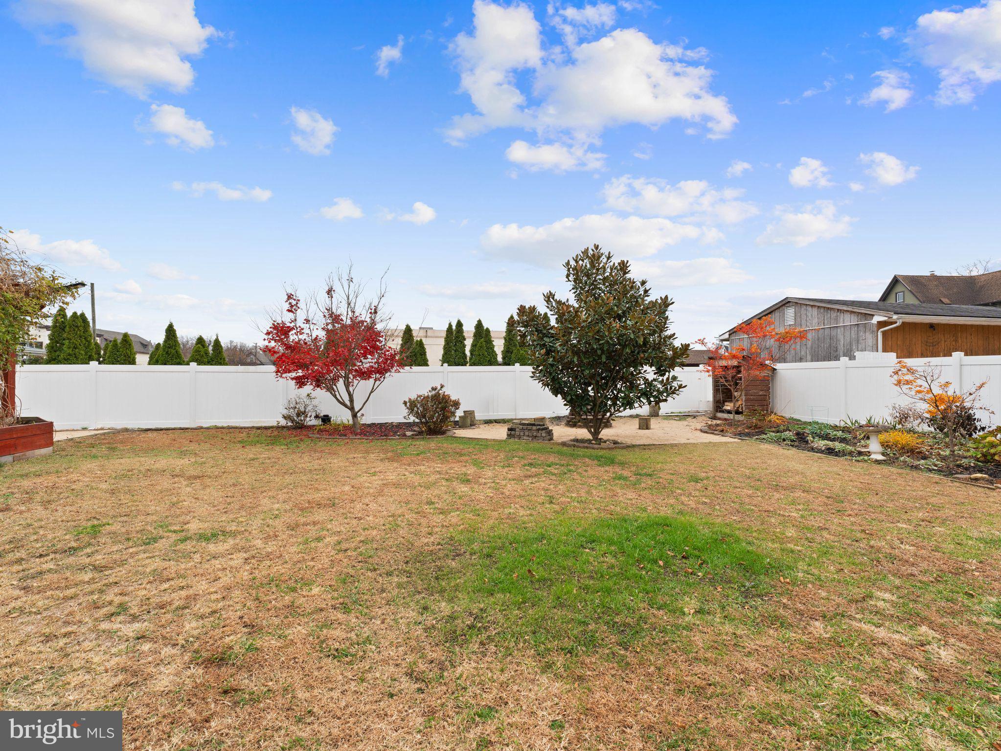 400 2nd Street Swedesboro, NJ 08085 - Photo 28 of 33