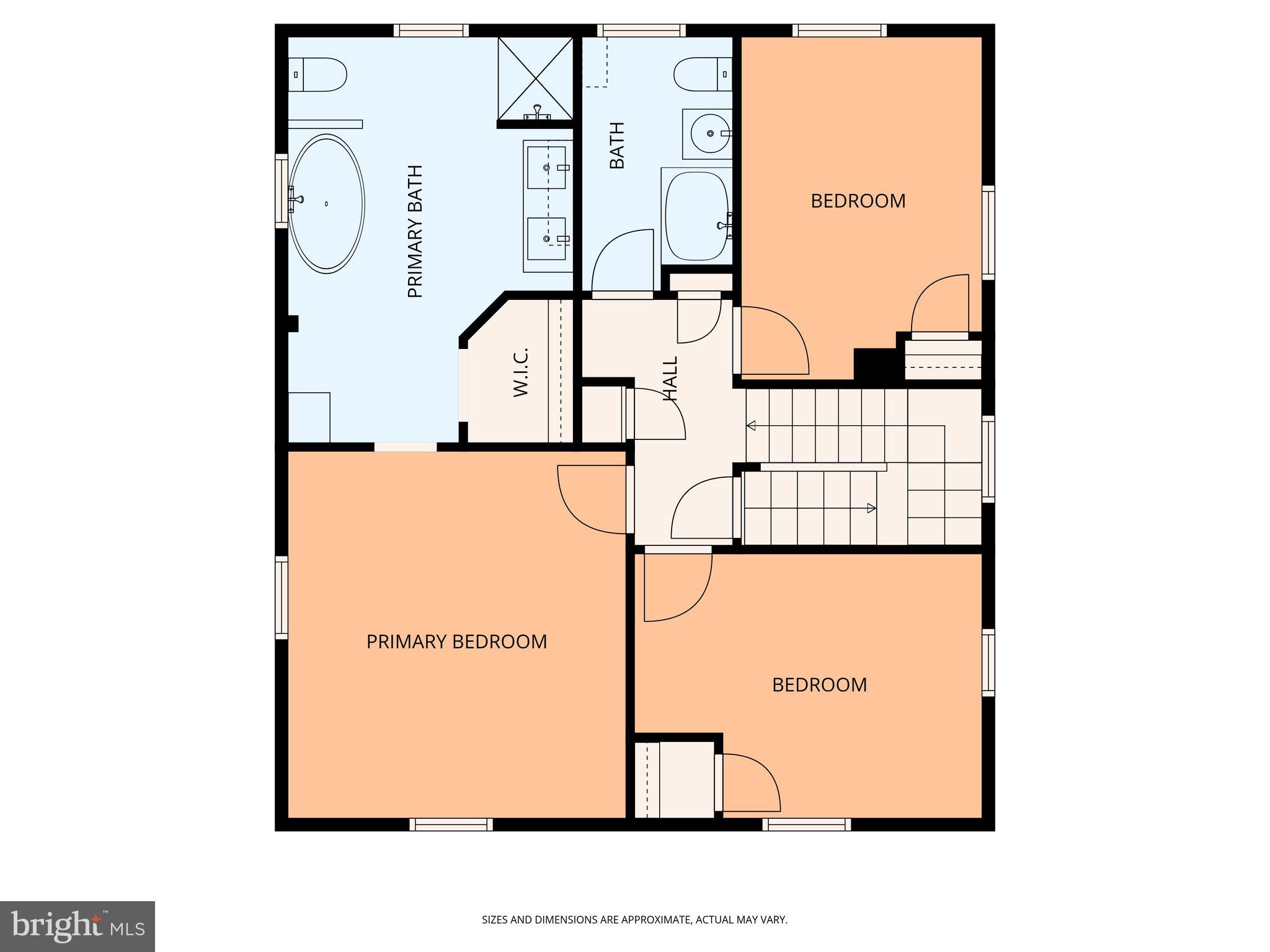 400 2nd Street Swedesboro, NJ 08085 - Photo 31 of 33