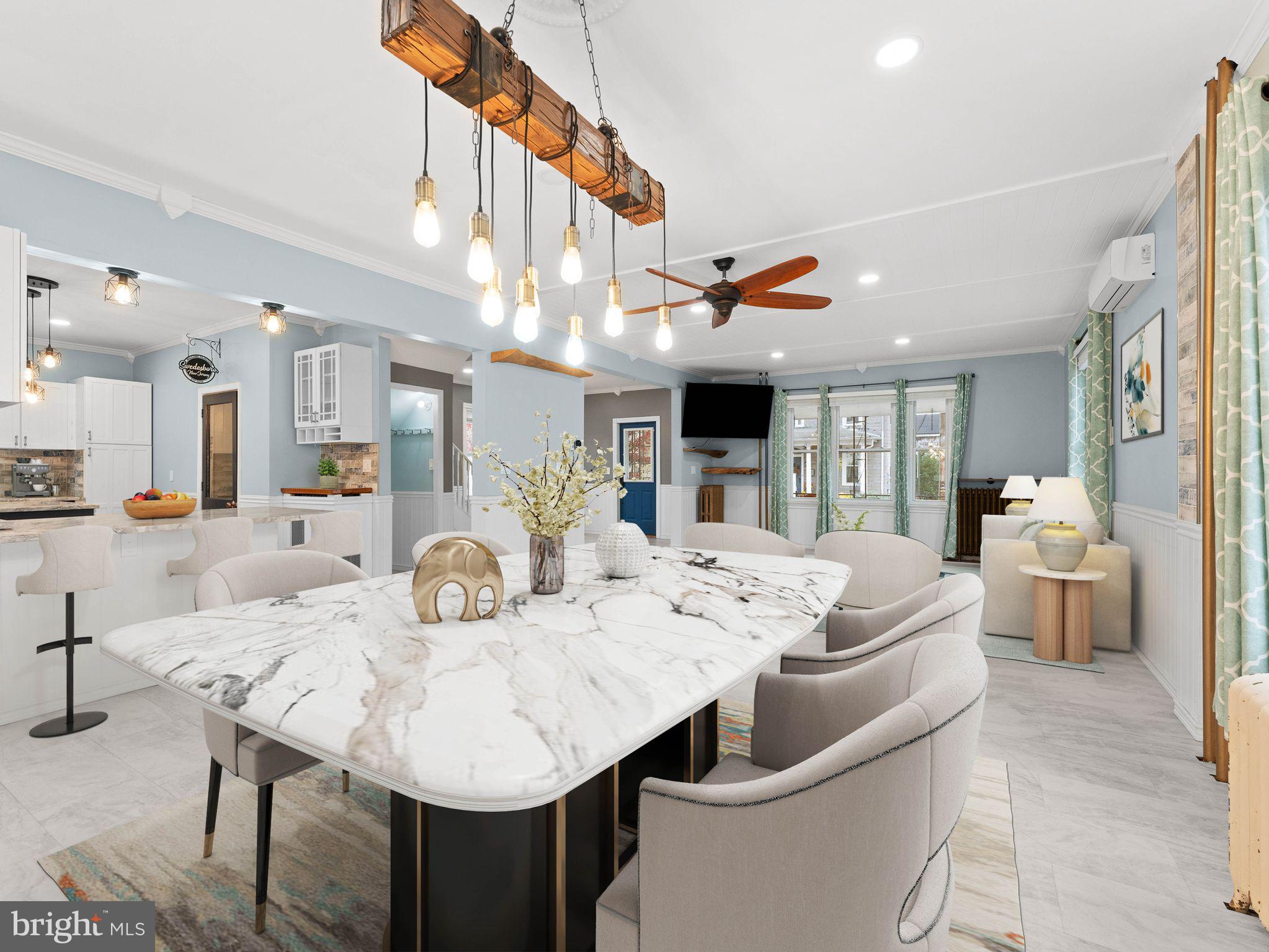 400 2nd Street Swedesboro, NJ 08085 - Photo 7 of 33