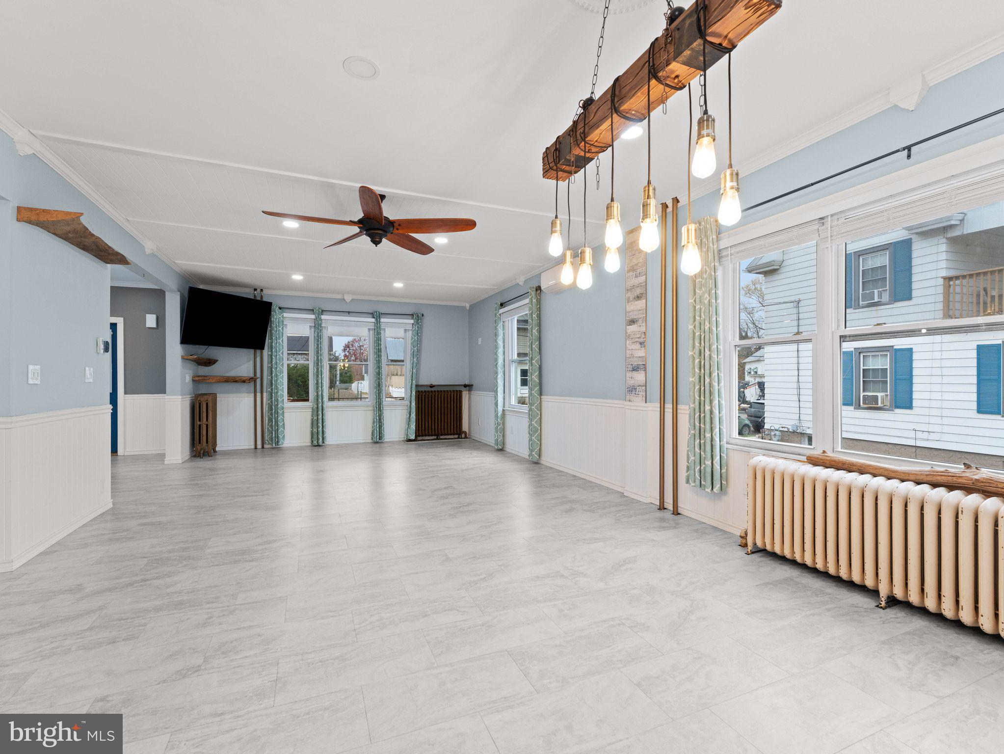 400 2nd Street Swedesboro, NJ 08085 - Photo 8 of 33