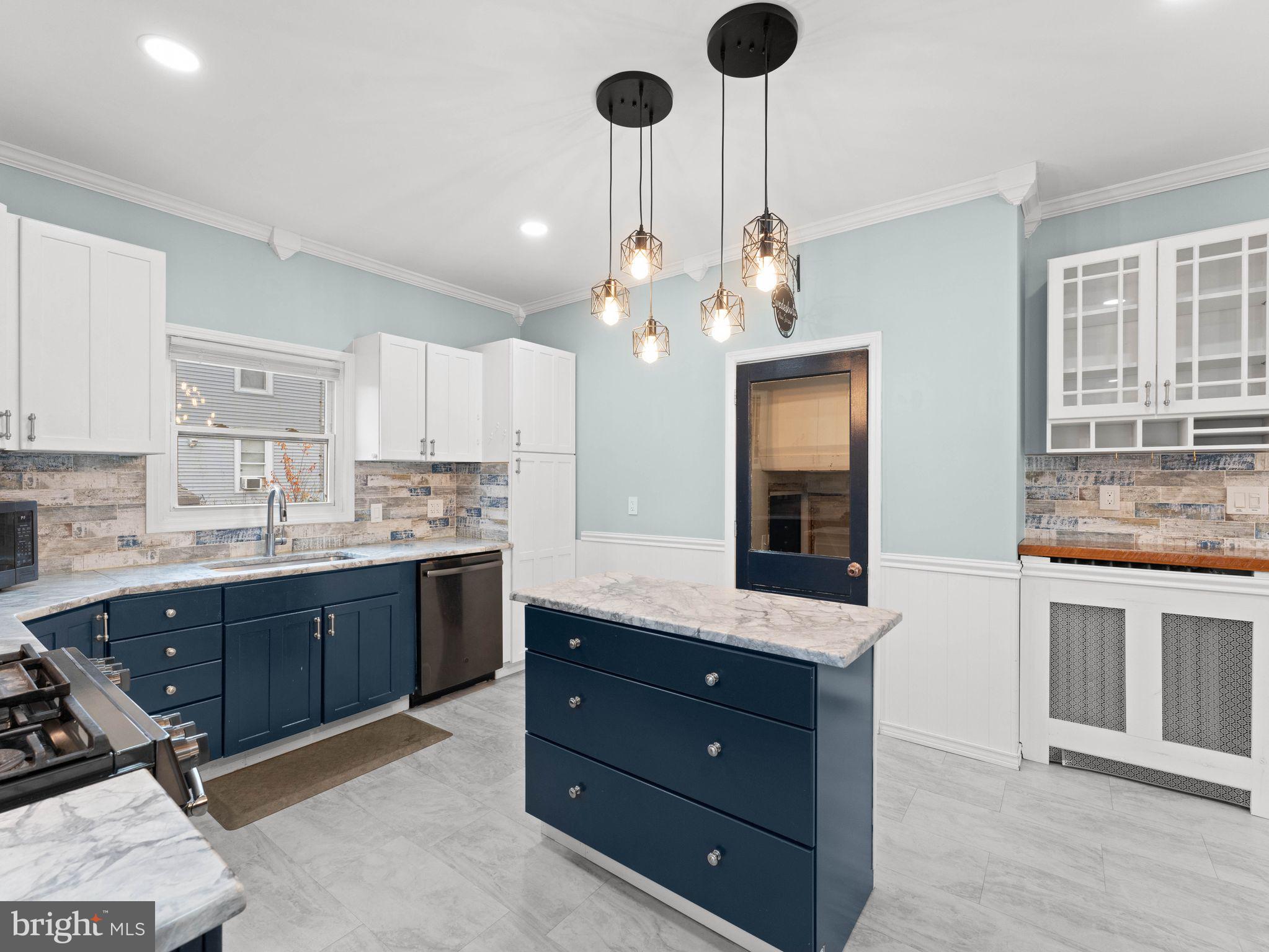 400 2nd Street Swedesboro, NJ 08085 - Photo 10 of 33