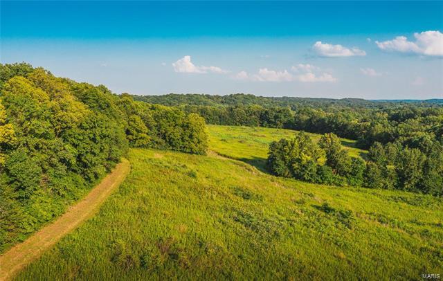 0 Spankey Road Carrollton, IL 62016 - Photo 18 of 32
