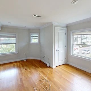 62 Gordon Street, Unit 2 Boston, MA 02134 - Photo 4 of 5