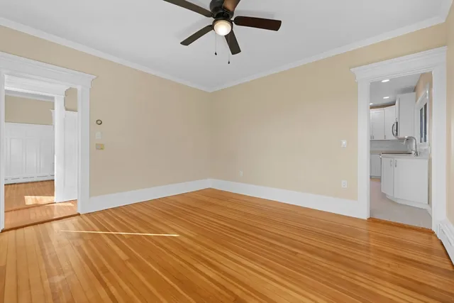 $4,250 | 736 Sconticut Road, Unit A, Fairhaven, MA 02719