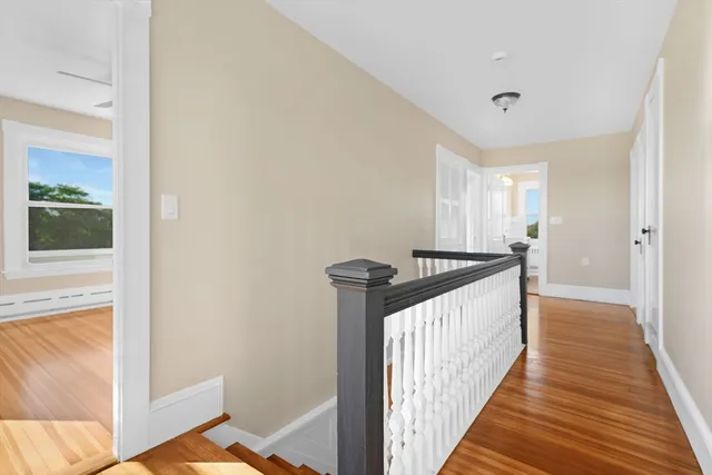 $4,250 | 736 Sconticut Road, Unit A, Fairhaven, MA 02719