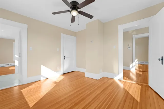 $4,250 | 736 Sconticut Road, Unit A, Fairhaven, MA 02719