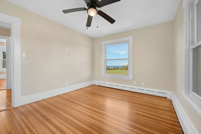 $4,250 | 736 Sconticut Road, Unit A, Fairhaven, MA 02719