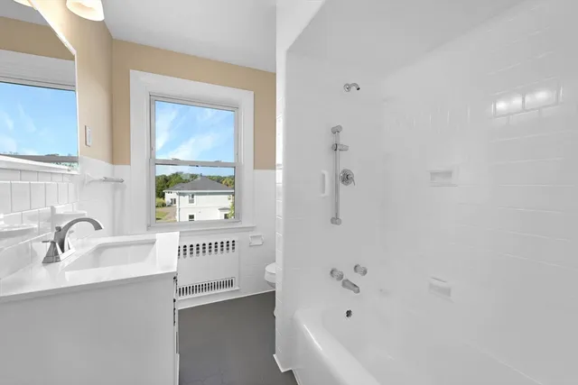 $4,250 | 736 Sconticut Road, Unit A, Fairhaven, MA 02719