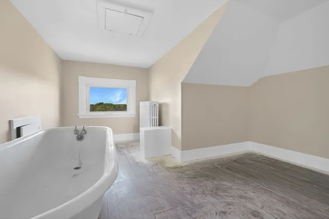 $4,250 | 736 Sconticut Road, Unit A, Fairhaven, MA 02719