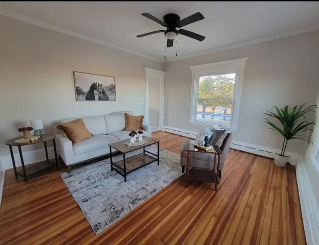 $4,250 | 736 Sconticut Road, Unit A, Fairhaven, MA 02719