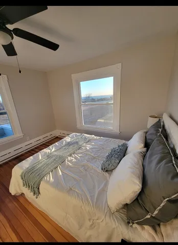 $4,250 | 736 Sconticut Road, Unit A, Fairhaven, MA 02719