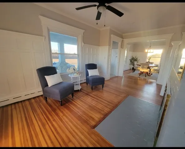 $4,250 | 736 Sconticut Road, Unit A, Fairhaven, MA 02719